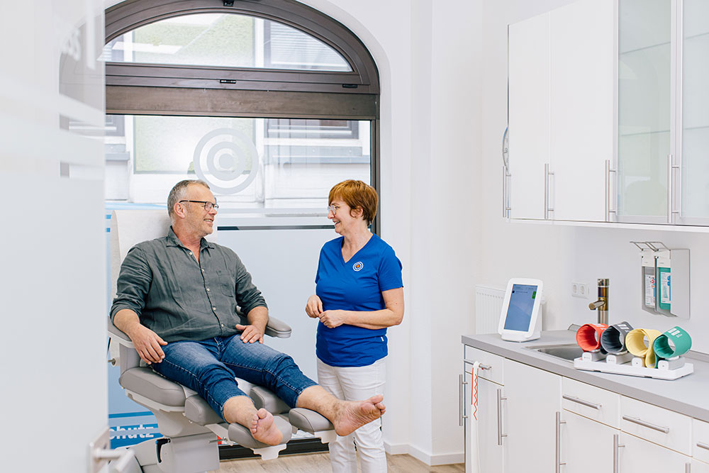 diabeteszentrum-neckar-odenwald- fussambulanz