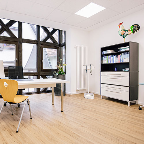 diabeteszentrum-neckar-odenwald- g2